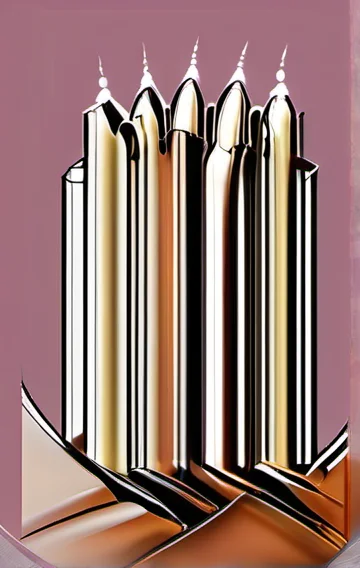 How To Piss Off An Editor