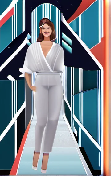 How To Piss Off My Wife