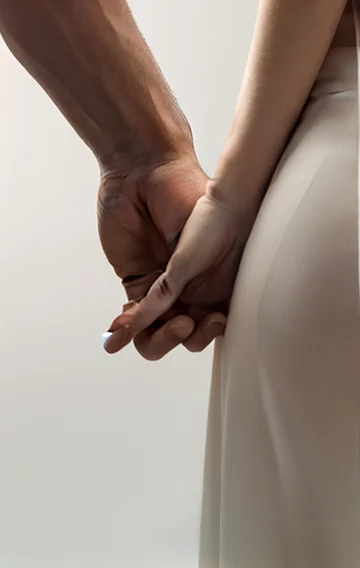 How To Play Doing Hard Time