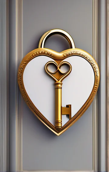 How To Play Greetings