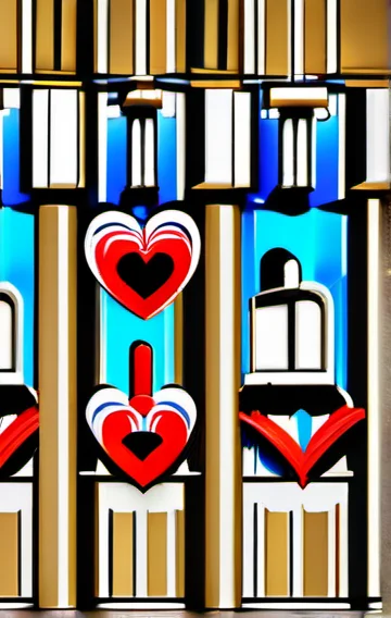 How To Play Liar Is My Enemy