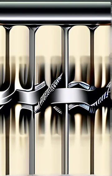 How To Play Texas Holdem