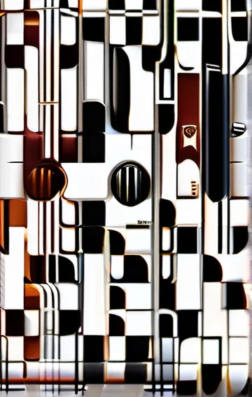 How To Please A Woman