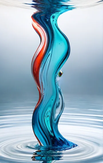 How To Pleasure A Lady And Yourself