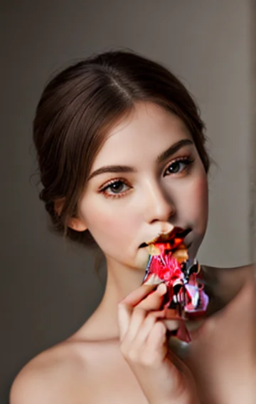 How To Power Up Your Masturbation