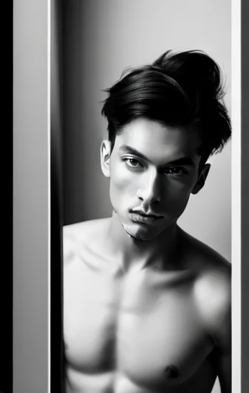 How To Protect And Defend Yourself