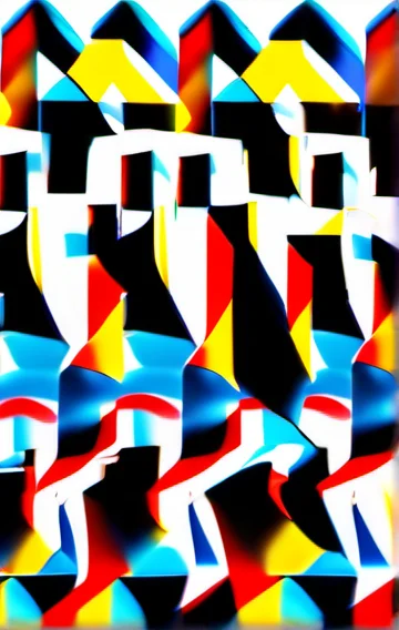 How To Pull On A Night Out