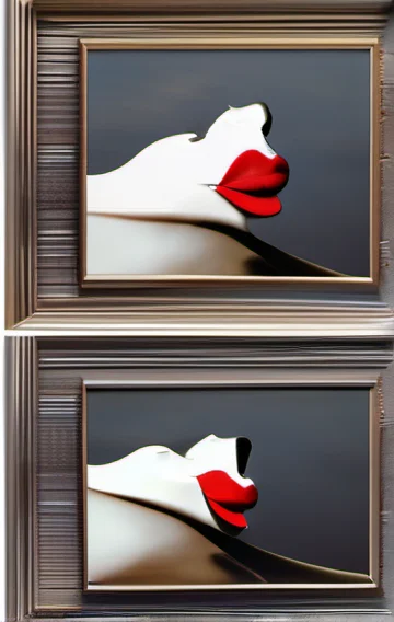 How To Pull Up Your Story Score