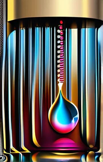 How To Punctuate Like A Pro