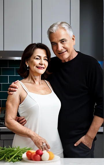 How To Pussy Fisting