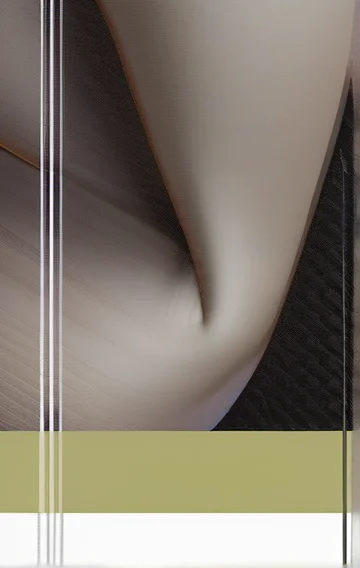 How To Quean Your Wife Pt 01