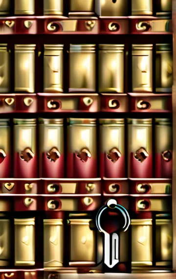 How To Read Stories On Literotica