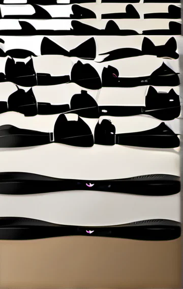 How To Read Temple Of Domina 2024