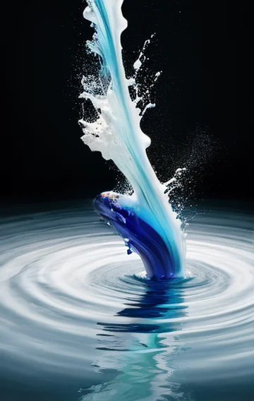 How To Receive A Facial Cumshot