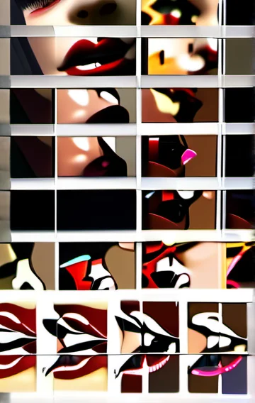 How To Receive Anal Sex Ch 02