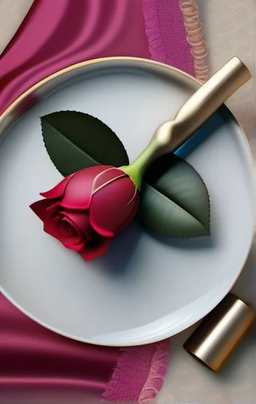 How To Receive Anal Sex