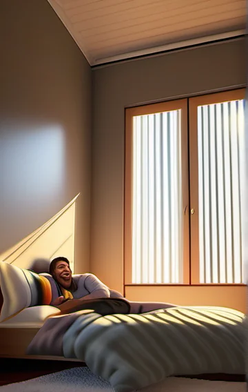 How To Record A Text With Audio Story