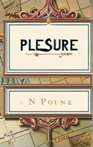 How To Remember To Brush Your Teeth