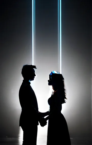 How To Roleplay Online