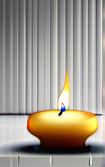 How To Ruin A Good Story