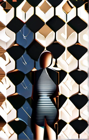 How To Ruin Your Life