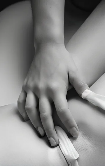 How To Save And Observe Earth Day