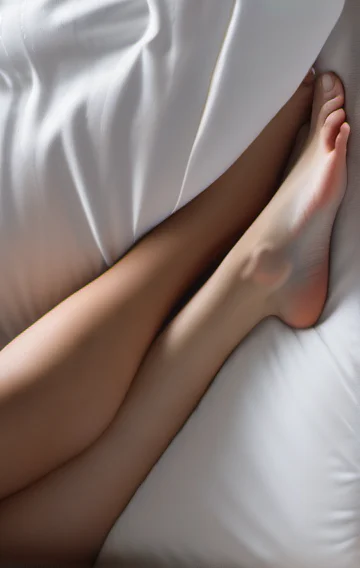 How To Scrape By On Nothing