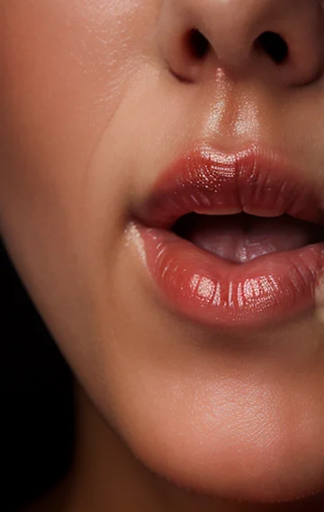 How To Seduce A Busty Woman