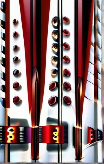 How To Seduce A Dominant Man