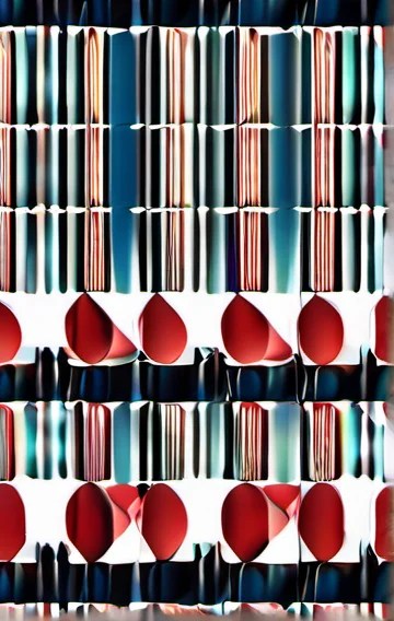 How To Seduce A Woman