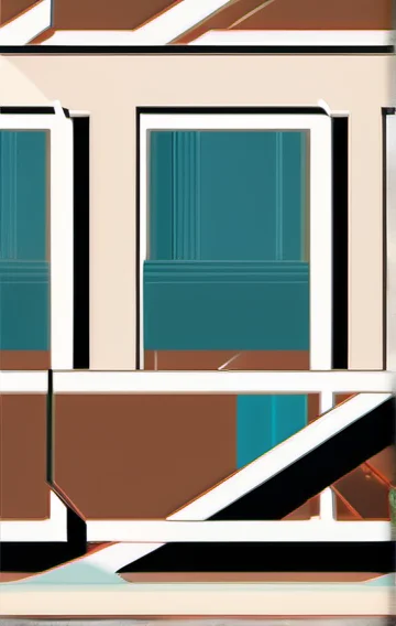 How To Seduce Your Sister In Law