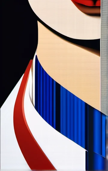 How To Sell Your Smut