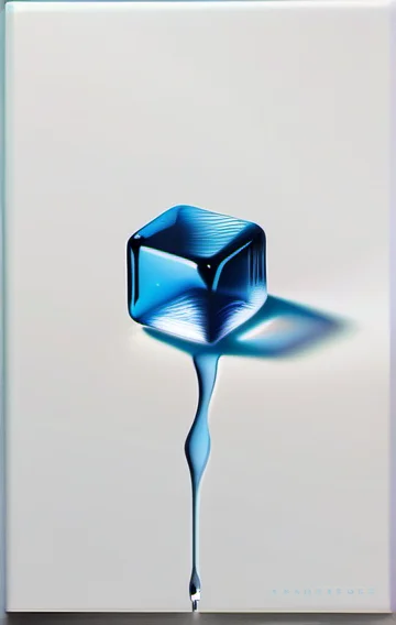 How To Send Love On Valentines Day