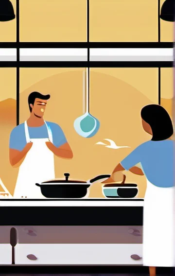 How To Sensually Dominate A Man