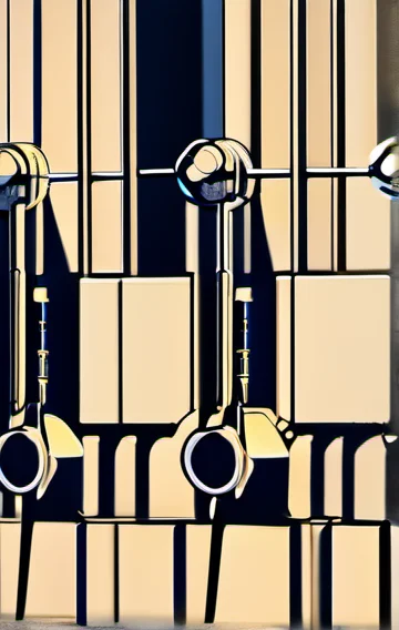 How To Shop For The Best Sex Toys