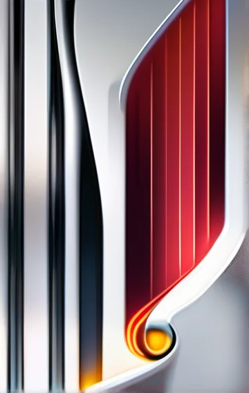 How To Slut Training