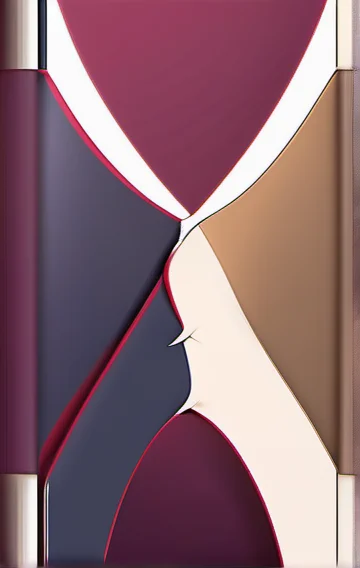 How To Spend New Year S Eve Alone