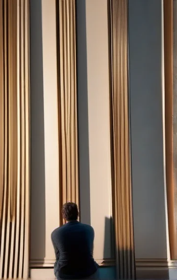 How To Spot A Real Female Orgasm