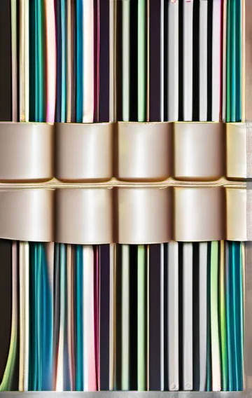 How To Spot Arousal In A Woman