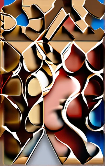 How To Submit A Text With Audio Story