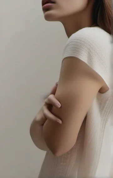 How To Succeed At Life