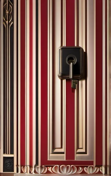 How To Suck Cock At The Gym