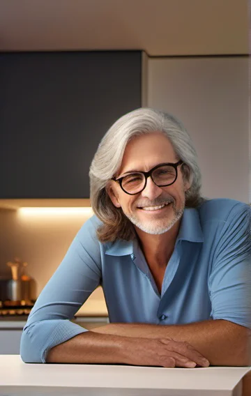 How To Survive A Gargauntuan