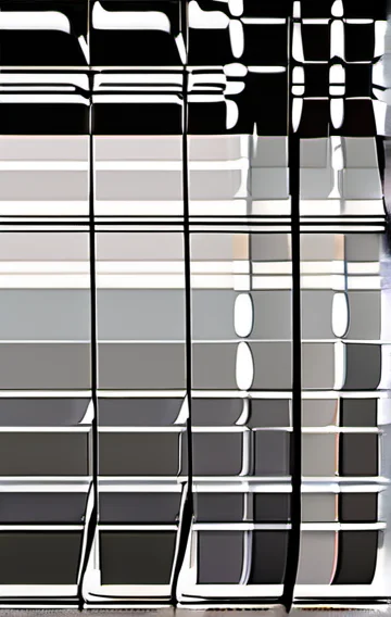 How To Survive A Long Distance Relationship