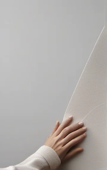 How To Survive A Zombie Apocalypse