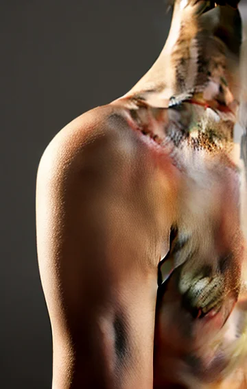 How To Survive An Affair