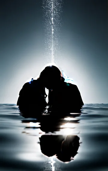 How To Survive Depression Pt 02