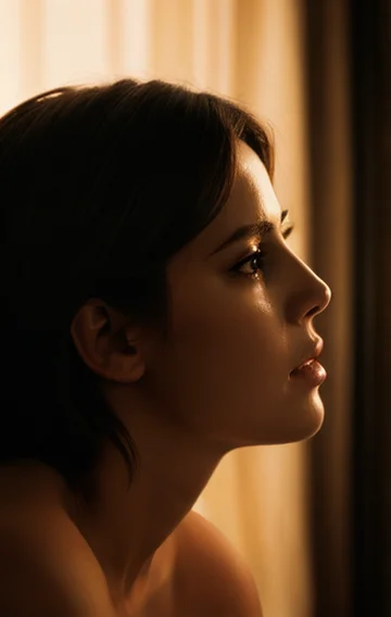 How To Survive In A Foreign Country