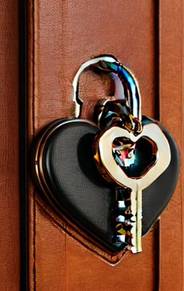 How To Survive Internet Dating