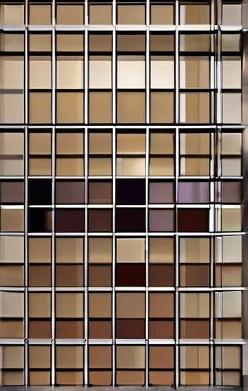 How To Survive Survivor Tracking Scores